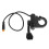 Scooter Throttle Speed Controller Universal 108X 8