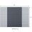 PVC Table Insulation Mat Heat Mat 1 Piece 2