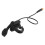 Scooter Throttle Speed Controller Universal 108X 1