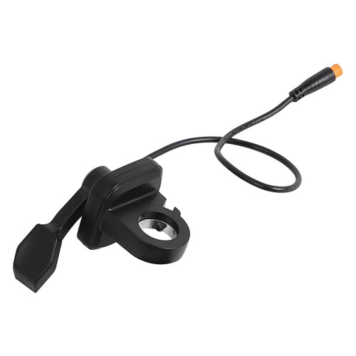 Scooter Throttle Speed Controller Universal 108X