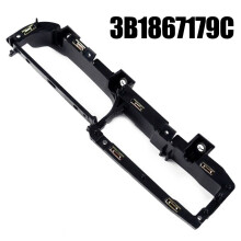 Passat B5 Front Left Interior Door Pull Cover Bracket