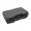 Heavy Duty PP Tool Organizer Compact Portable Case 1