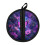 Butterfly Pot Holders and Flower Trivets 2-Pcs 2