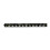 Fishing Tape Measure 10 20 30 cm Width 1