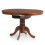 Canterbury Round To Oval Extending Table 2