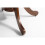 Canterbury Round To Oval Extending Table 3