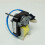 SM2038 Bathroom Vent Fan Motor Compatible with Broan Models 3