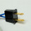 SM2038 Bathroom Vent Fan Motor Compatible with Broan Models 4