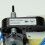 SM2038 Bathroom Vent Fan Motor Compatible with Broan Models 5