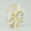 SM2038 Bathroom Vent Fan Motor Compatible with Broan Models 6