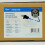SM2038 Bathroom Vent Fan Motor Compatible with Broan Models 7