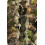JACK PYKE JACK PYKE LLCS 3D Concealment Suit English Oak Evolution XL / 2XL 14
