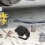 Rubber Tow Protector Cap Hitch Cover for Trailer and RV 8