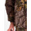 JACK PYKE JACK PYKE Junior Waterproof Jacket English Oak Evolution X-Large 15