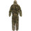 JACK PYKE JACK PYKE LLCS 3D Concealment Suit English Oak Evolution XL / 2XL 12