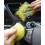 Keyboard Cleaning Gel Universal 3pcs 5