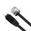 Type C to Ethernet Adapter TEP Materials 1-Pack 1