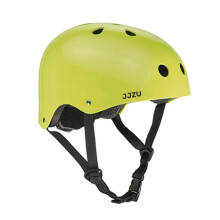Adult Bicycle Helmet Lightweight with Pads and Visor