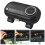 Car Sun Visor Sunglasses Case Hard Shell 1 Pack 1