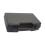 Heavy Duty PP Tool Organizer Compact Portable Case 4