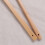 Wooden Kitchen Spoon Set 2 Pieces 7