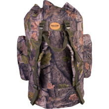 JACK PYKE Decoy Accessory Bag – 120L English Oak Camo
