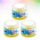 Keyboard Cleaning Gel Universal 3pcs 7