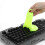 Keyboard Cleaning Gel Universal 3pcs 8