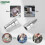 Car Battery Terminal Cleaner Brush with Hand Protector 4