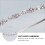 Sparkly Thin Wavy Headband Elegant Silver Headdress 13x0.5 8