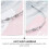 Sparkly Thin Wavy Headband Elegant Silver Headdress 13x0.5 6