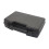 Heavy Duty PP Tool Organizer Compact Portable Case 6