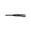JACK PYKE JACK PYKE Traditional Dog Slip Lead Black 1