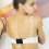 Women's Elastic Underwear Polyester Adjustable Fit with 5