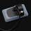 Electric Bike Display Dustproof Cover Transparent 6