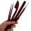 5 Pcs Pottery Supplies for Clay Art Projects 6