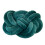 Decorative Knot Pillow PP-Filled Double-Layer for Sofa 1