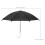 Mini Umbrella Figurine Toy for Tiny House Crafts 5