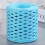 Natural Raffia Straw Yarn 200M Roll for Knitting and 1