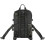 Viper TACTICAL Viper TACTICAL VX Buckle Up Charger Pack V-Cam Black 1