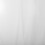 White Sheer Canopy Bed Curtain 197x59 Inch 8