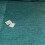 Punch Needle Embroidery Tool Plastic Silicone with 4 2