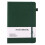A5 Car Line Notebook Artistic Horizontal Line 1 Pack 1