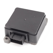Fuel Pump Driver Module for Ford Mustang Jaguar X-Type