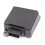 Fuel Pump Driver Module for Ford Mustang Jaguar X-Type 1