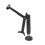 Motorcycle Stand Compact Foldable Wheel Lifting Tool 4