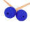 Tongue Drum Mallets for Kids and Percussion Instruments 4