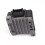 Fuel Pump Driver Module for Ford Mustang Jaguar X-Type 4