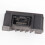 Fuel Pump Driver Module for Ford Mustang Jaguar X-Type 5
