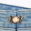 Adjustable Alloy Waist Button for Jeans Skirts Pants 8